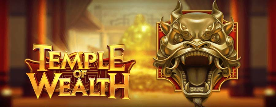 42+ Reels Of Wealth Slot Review Gif