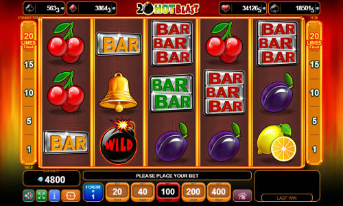 Raging bull online mobile casino