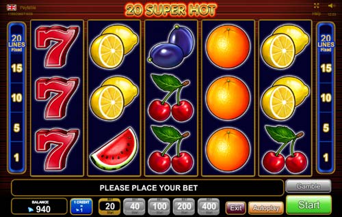 How New Slot machine Websites Zero free pokies for mobiles Down payment Required May Save You Time