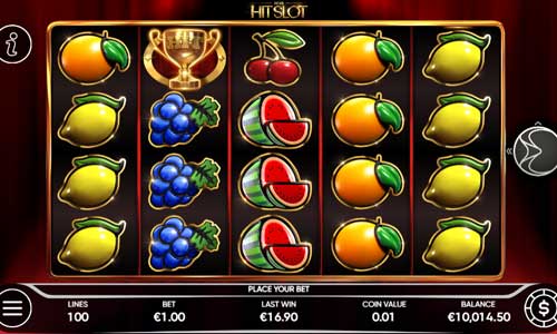 Play Video Slots Casino Online - Get 11 Free Spins, casino slot machine videos.