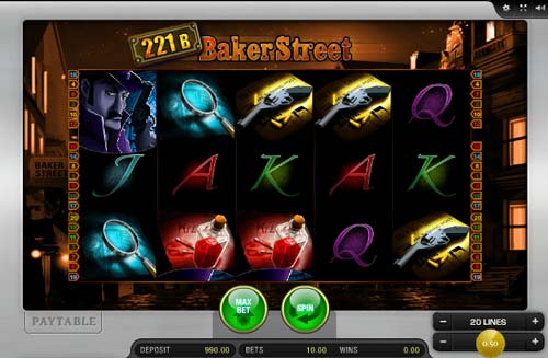 Merkur Gaming Slots, slot games merkur.