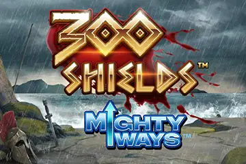 300 Shields Mighty Ways slot free play demo