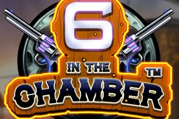 6 in the Chamber slot free play demo