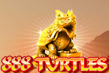 888 Turtles slot free play demo