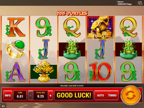 free slots 888 casino games