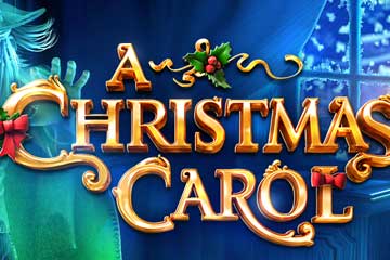 A Christmas Carol slot free play demo