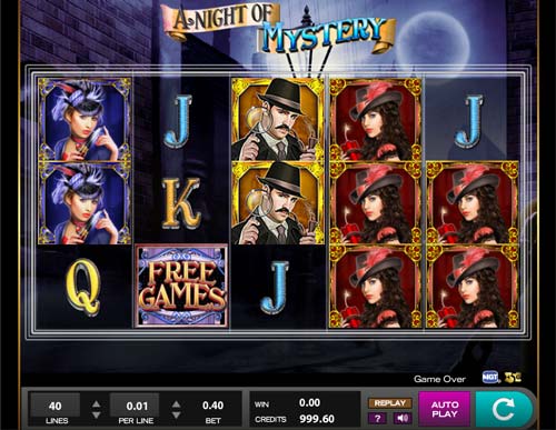 ‎‎slotomania Vegas Local casino Ports On the App Store/h1></p>
<div id=