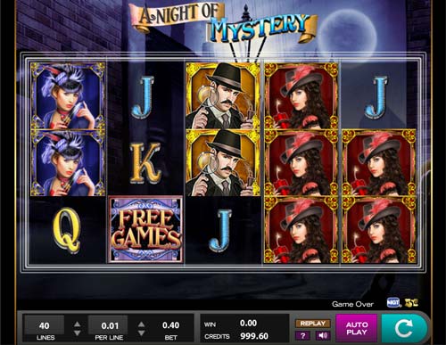 Sin Spins Casinolla On fantastic 7s slot Syntinen Valikoima Pelejä Ja Etuja