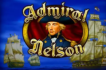 Admiral Nelson slot free play demo