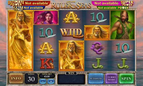 Free Online Slots and Casino Games, casino game slot machine.