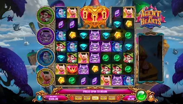 Jupiters Casino Whats Ononline Casino Reviews - The Iyers Corner Slot Machine