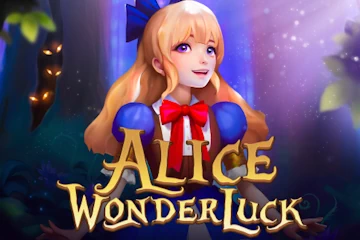 Alice Wonderluck