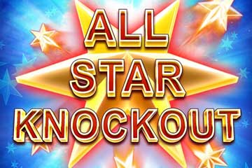 All Star Knockout slot free play demo