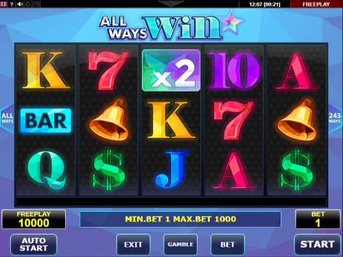 The best online slots games at Mecca Bingo, m slot games.