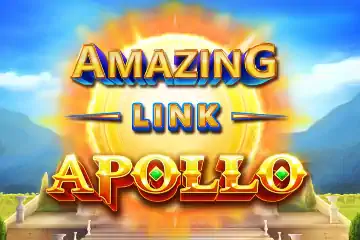 Amazing Link Apollo slot free play demo