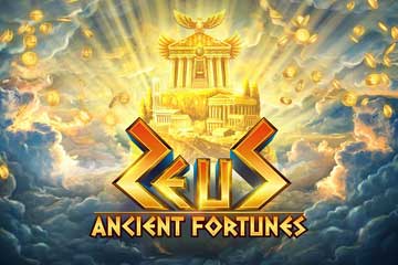 zeus casino game free download