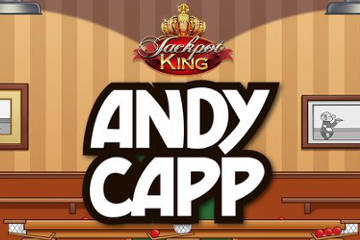 Andy Capp slot free play demo