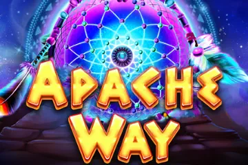 Apache Way slot free play demo