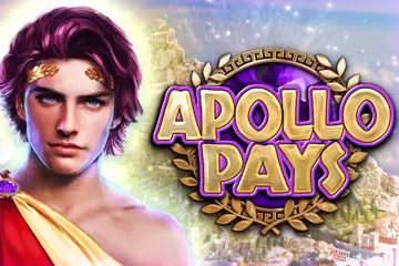 Apollo Pays