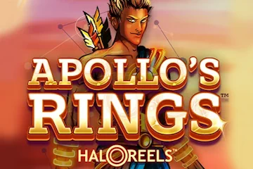 Apollos Rings slot free play demo
