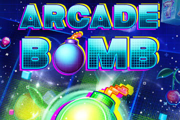 Arcade Bomb slot free play demo