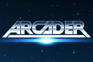 Arcader slot free play demo