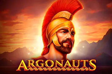 Argonauts slot free play demo