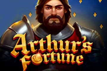 Arthurs Fortune