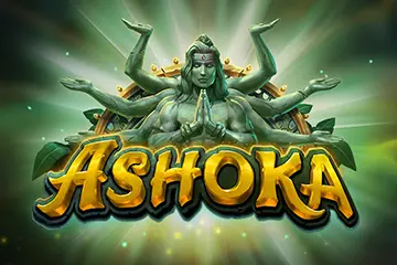 Ashoka Slot Review (ELK)