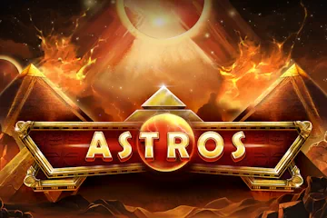 Astros slot free play demo
