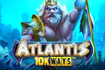 Atlantis 10K Ways