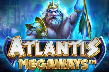 Atlantis Megaways