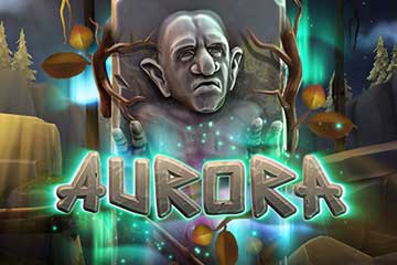 Aurora slot free play demo