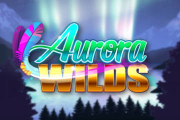 Aurora Wilds slot free play demo