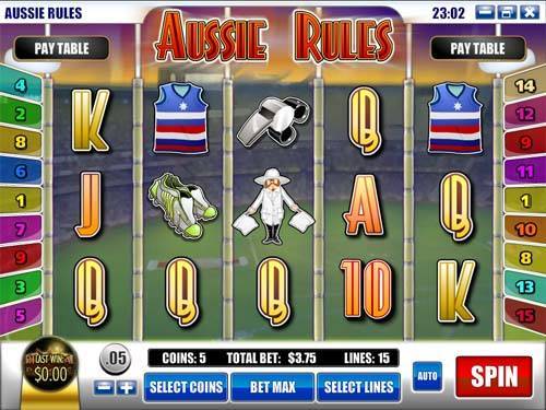Huuuge Casino Games - Cheeky Pigeon Slot