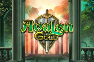 Avalon Gold Slot Review (ELK)