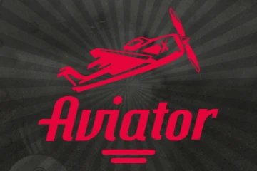 Aviator slot free play demo