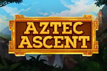 Aztec Ascent slot free play demo