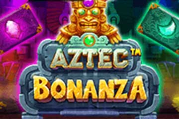 Aztec Bonanza slot free play demo