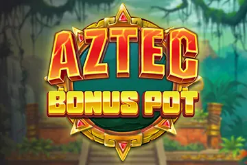 Aztec Bonus Pot slot free play demo