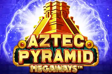 Aztec Pyramid Megaways slot free play demo