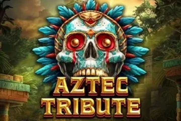 Aztec Tribute Slot Game