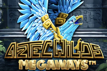 Aztec Wilds Megaways slot free play demo