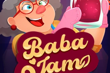 Baba Jam slot free play demo