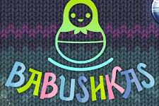 Babushkas slot free play demo