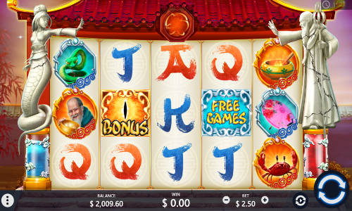 Free Slots Online - Amazing Slot Games Collection, casino slot games play for free.
