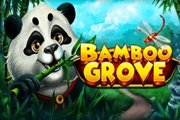 Bamboo Grove slot free play demo
