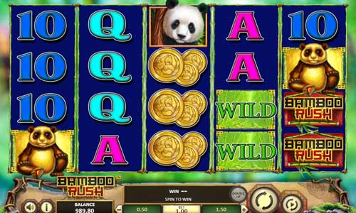 Free Online Slots and Casino Games, casino game slot machine.