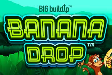Banana Drop slot free play demo