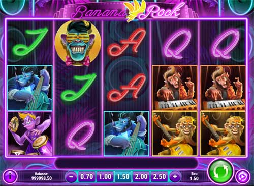 Play - n GO Slots, play n go slot games.